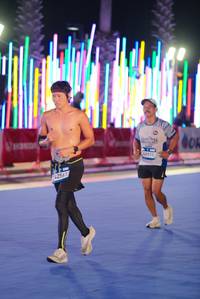 BIB: 
                            <button type="button" onclick="openModal(24083492)" class="btn btn-primary btn-sm float-right btn-popup" data-toggle="modal" data-target=".modal-high-quality">
                        <i class="fas fa-shopping-cart"></i> Add to Cart
                    </button>
                                            <button type="button" onclick="isThisMe(24083492, true)" class="btn btn-success btn-sm float-right btn-popup btn-isme hidden" data-toggle="tooltip" data-placement="bottom" title="นี่คือรูปของคุณใช่ไหม คลิกที่นี่เพื่อเอาเข้าอัลบั้ม">
                        <i class="fas fa-plus"></i> Add to album
                    </button>
                    <button type="button" onclick="isThisMe(24083492, false)" class="btn btn-warning btn-sm float-right btn-popup btn-isnotme hidden">
                        <i class="fas fa-ban"></i> Remove from album
                    </button>